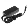 Adaptador de corriente Green Cell AD76P 45W para portátiles Lenovo, 20V 2,25A, de CA a CC, entrada 100–240V, negro