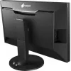 Eizo CS2740 27 Ips 16:9 3840X2160 USB-C/60W Adobergb Calibrador