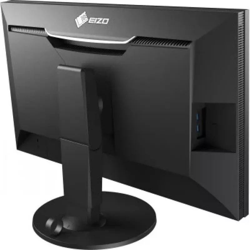 Eizo CS2740 27 Ips 16:9 3840X2160 USB-C/60W Adobergb Calibrador