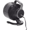 Ventilador doméstico Shark FA050EU