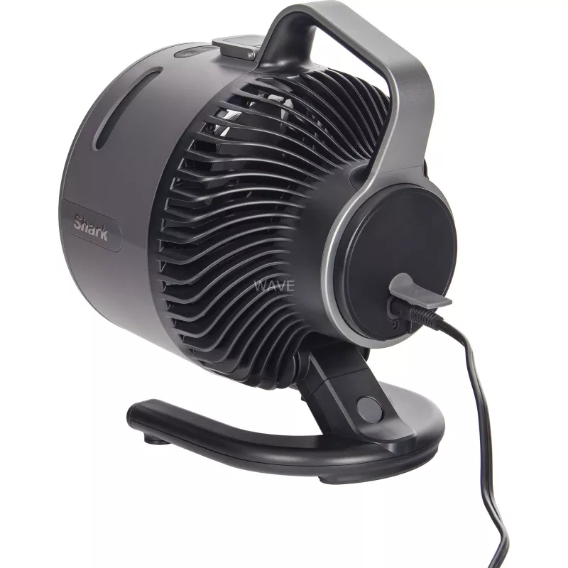 Ventilador doméstico Shark FA050EU