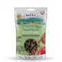 BALTICA regional treats Ciervo con manzana - premios para perros - 100 g