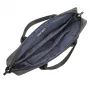 Maletín Rivacase 8720 33.8 cm (13.3