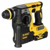 Kit combinado de herramientas eléctricas Dewalt DCK305P3T (DCF887+DCH273+DCG405)