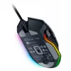 Ratón gaming Razer Basilisk V3 35K USB