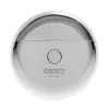 Camry CR 2938 afeitadora eléctrica - afeitadora recargable para hombre