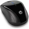 Ratón inalámbrico HP 220