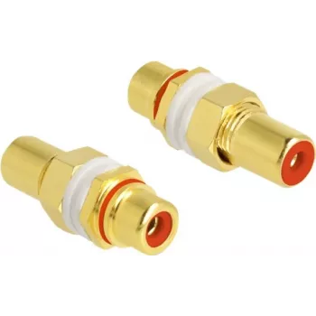 Conector de cable DeLOCK 64142