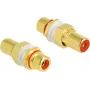 Conector de cable DeLOCK 64142