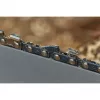 Motosierra de batería ST V20 30 cm 1x4,0 Ah SFMCCS630M1
