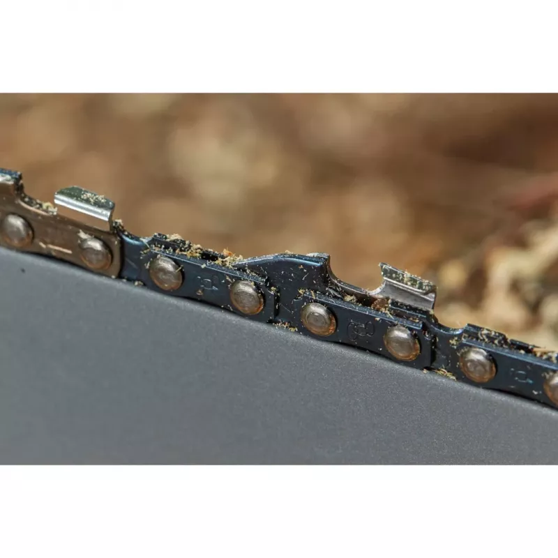 Motosierra de batería ST V20 30 cm 1x4,0 Ah SFMCCS630M1