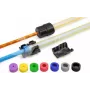 Lightwin DC 14MM SEAL 10-8MM accesorio de conectividad