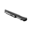 Batería Green Cell AS47 para ASUS K56 S405