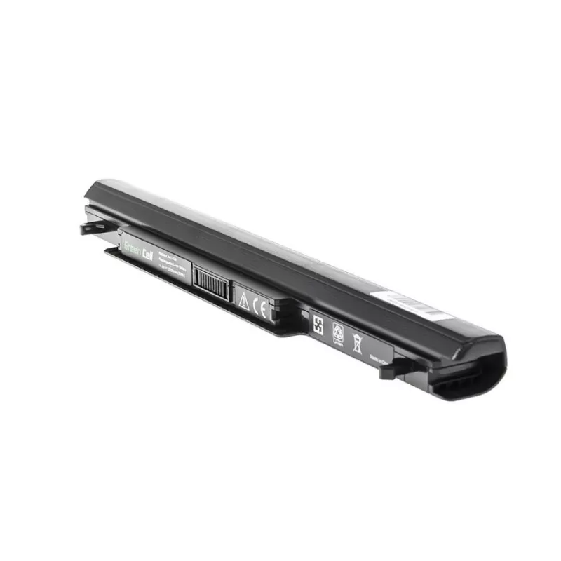 Batería Green Cell AS47 para ASUS K56 S405