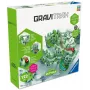 Set inicial Gravitrax Skytrax M