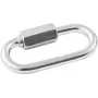 Grillete rápido EUROLITE A-50, capacidad de carga 50 kg, modelo 50301642