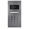VIDEOFONO HIKVISION DS-KIS704EY-ACW2