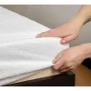Sábana bajera ajustable - SleepTim