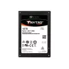 Seagate Enterprise XS15360TE70014 unidad de estado sólido interna 15 TB 2,5