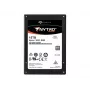 Seagate Enterprise XS15360TE70014 unidad de estado sólido interna 15 TB 2,5