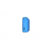 Cámara compacta Denver DCA-4818BU 5 MP CMOS 20x20 Píxeles Azul