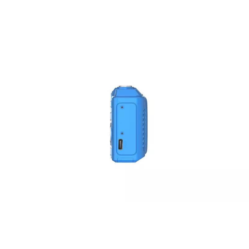 Cámara compacta Denver DCA-4818BU 5 MP CMOS 20x20 Píxeles Azul