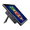 Monitor portátil Uperfect UPi B7 25,7 cm (10,1