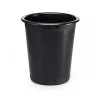 Papelera Durable 1701572221
