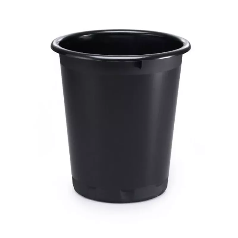 Papelera Durable 1701572221