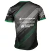 Camiseta de jugador Sprout Original Player Jersey 2022 Edition - negra (L)