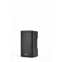 Altavoz activo dBTechnologies KL 10, 400W