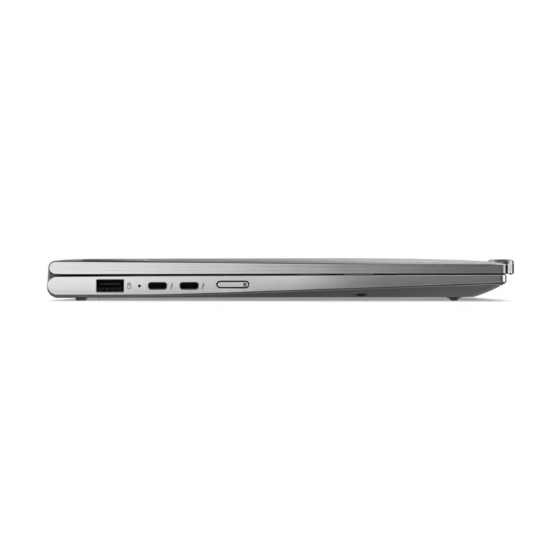 LENOVO ThinkPad X1 2in1 G10 Intel Core Ultra 5 226V 14