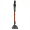 BD HOUSEHOLD UPRIGHT VACUUM CLEANER 18V 4en1 BHFEV182C 2.0Ah