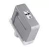 Canon Cartucho de tinta 2359C001 PFI-310BK Negro