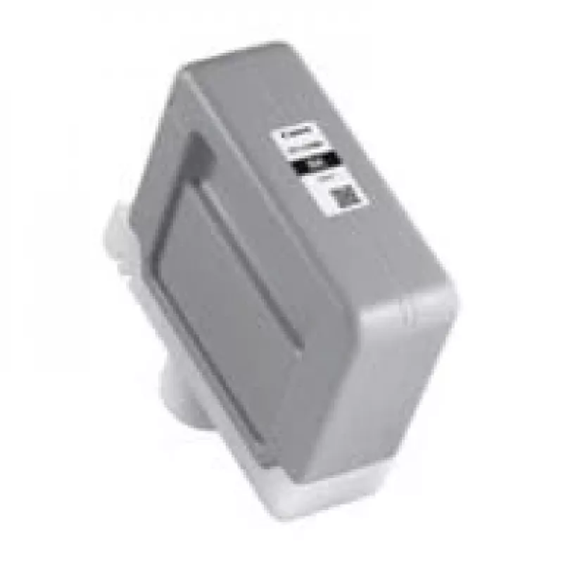 Canon Cartucho de tinta 2359C001 PFI-310BK Negro