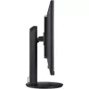 Monitor de ordenador Acer CB2 CB322QK A 31,5