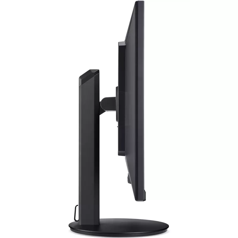 Monitor de ordenador Acer CB2 CB322QK A 31,5