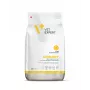 VetExpert Veterinary Diet Urinary Cat alimento seco para gatos, 2 kg