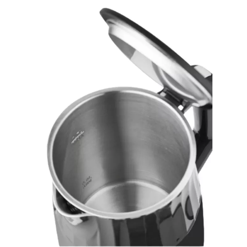 Maestro MR-039 hervidor eléctrico, 1,7 L, 2200 W