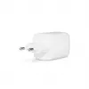 DICOTA D32054 cargador para dispositivos móviles universal blanco AC carga rápida interior