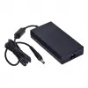 Intel NUC 13 Pro Kit NUC13ANHi3 UCFF negro i3-1315U