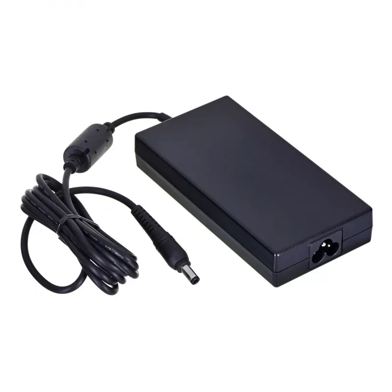 Intel NUC 13 Pro Kit NUC13ANHi3 UCFF negro i3-1315U