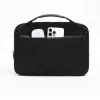 XD Design Bolsa para portátil Executive 16 P/N: P706.231