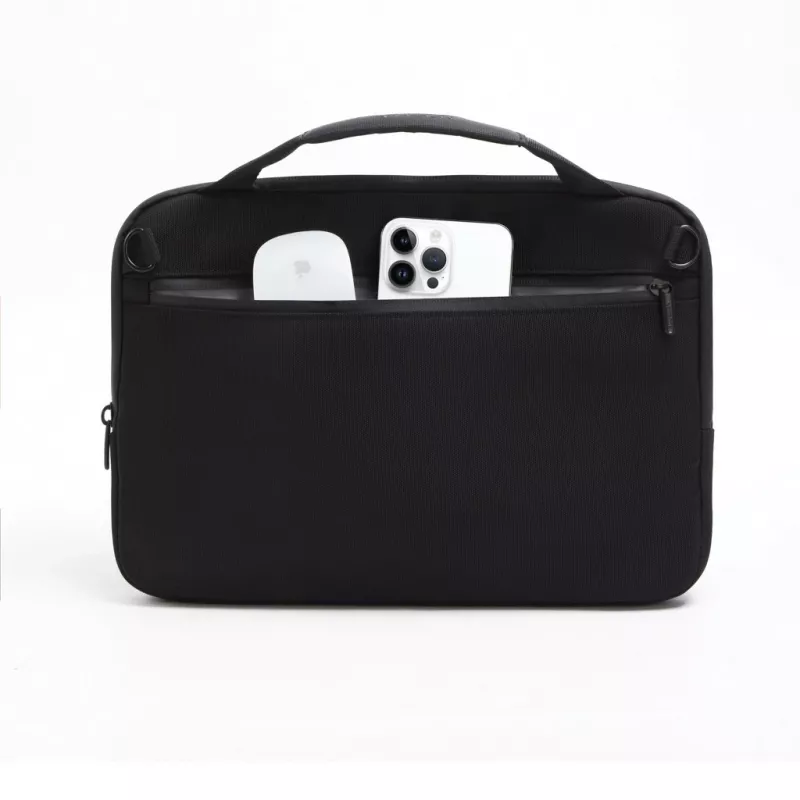 XD Design Bolsa para portátil Executive 16 P/N: P706.231
