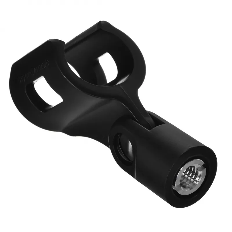 Beyerdynamic TG V50d s Micrófono negro para escenario/actuaciones