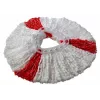 Fregona de recambio Vileda Turbo 2en1 Rojo Blanco