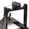Asetek Simsports 40-022-0022007 Producto