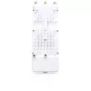 Puente inalámbrico Ubiquiti AirFiber AF-5XHD 5 GHz estándar WLAN
