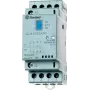 Finder contactor de empotrar para carril de 35 mm 22.34.0.230.1640 2 NA/2 NC (22.34.0.230.1640)