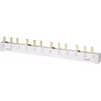 Siemens 5ST3703 accesorio para interruptor automático
